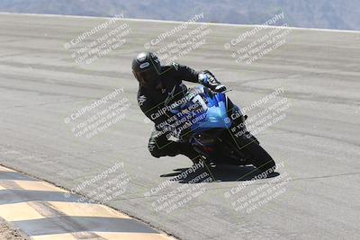 media/Sep-13-2025-2WTD (Sat) [[fb48f02c95]]/B Group/Session 3 (Bowl)/